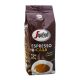 Segafredo Espresso Casa zrnková káva 1kg