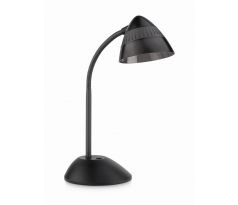 PHILIPS Massive 70023/30/16 Stolová lampa