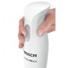 Bosch MSM26130 tyčový mixér