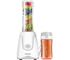 SENCOR SBL 2210WH smoothie mixér