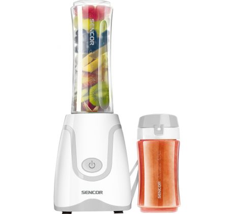 SENCOR SBL 2210WH smoothie mixér