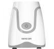 SENCOR SBL 2210WH smoothie mixér