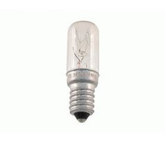 Žiarovka do chladničky E14 15W 230V 90 lumen