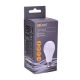 LED Žiarovka 15W, E27, 4000K, 220°, 1275 lm