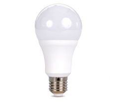 LED Žiarovka 15W, E27, 6000K, 220°, 1275 lm