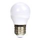 LED Žiarovka 6W, E27, 4000K, 510lm