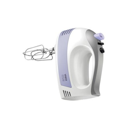 Vivax HM-400WP