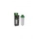 Filter Logic CFL-950B, Filter pre Delonghi