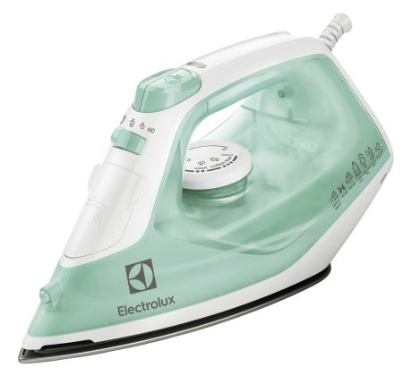 ELECTROLUX EDB1720 naparovacia žehlička