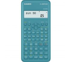 Kalkulačka FX 220 PLUS 2E CASIO