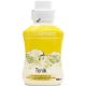 SODASTREAM Sirup tonik 500 ml