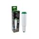Filter Logic CFL-801B Filter pre Jura Claris White 1ks