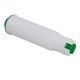 Filter Logic CFL-701B Filter (náhrada Kurps F08801) 1 ks