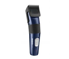 BABYLISS 7756PE zastrihávač