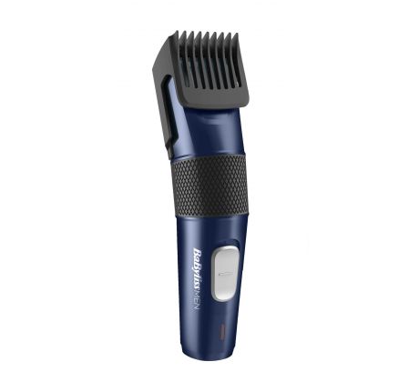 BABYLISS 7756PE zastrihávač