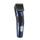 BABYLISS 7756PE zastrihávač