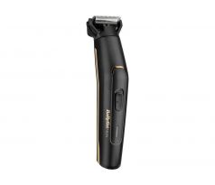 BABYLISS MT860E zastrihávač