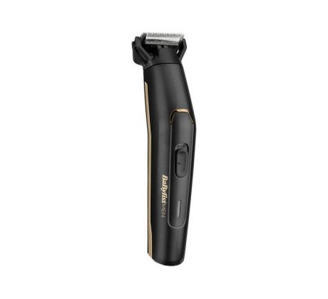 BABYLISS MT860E zastrihávač