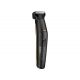 BABYLISS MT860E zastrihávač