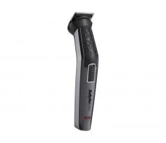 BABYLISS MT727E zastrihávač