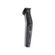 BABYLISS MT727E zastrihávač