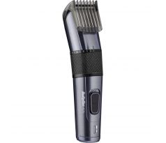 BABYLISS E976E zastrihávač