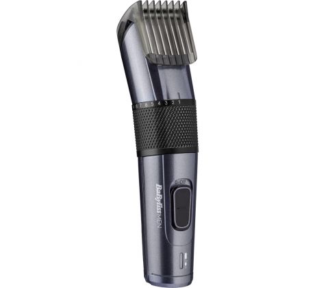 BABYLISS E976E zastrihávač