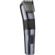 BABYLISS E976E zastrihávač
