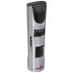 BaByliss T831E zastrihávač