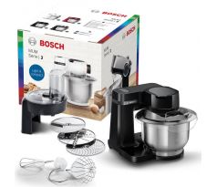 BOSCH kuchynský robot MUMS2EB01