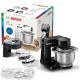 BOSCH kuchynský robot MUMS2EB01