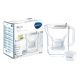 Filtračná kanvica Brita Fill & Enjoy Style XL šedá + 1 ks Maxtra Plus