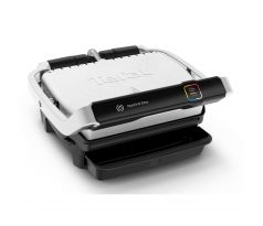 Elektrický gril TEFAL GC750D30 Optigrill Elite