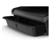 Elektrický gril TEFAL GC750D30 Optigrill Elite