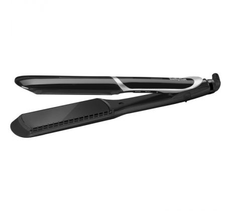 BABYLISS ST397E žehlička na vlasy