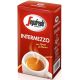 Segafredo Intermezzo Zanetti mletá káva, 250g