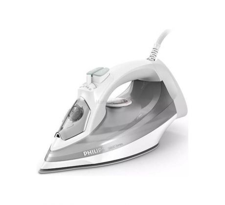 PHILIPS DST5010/10 naparovacia žehlička