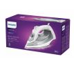 PHILIPS DST5010/10 naparovacia žehlička