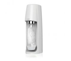 SODASTREAM SPIRIT white