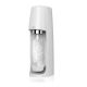 SODASTREAM SPIRIT white