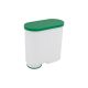 Filter Logic CFL-903B pre Saeco/Philips AquaClean (CA6903/00-10) Filter