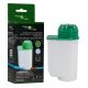 Filter Logic CFL-901B náhrada Brita Intenza 1 ks