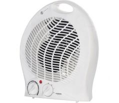 CORDYS CH-2002 Teplovzdušný ventilátor