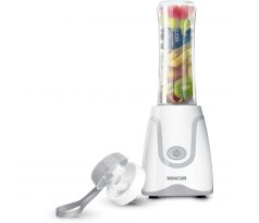 SENCOR SBL 2110WH smoothie mixér