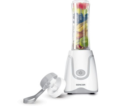 SENCOR SBL 2110WH smoothie mixér