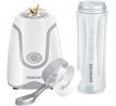 SENCOR SBL 2110WH smoothie mixér