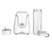 SENCOR SBL 2110WH smoothie mixér