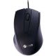 C-TECH WM-07 Optická myš USB