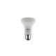 RETLUX RLL 284 R63 E27 8W Žiarovka LED