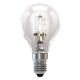 Žiarovka halogénová E1013 E14 42W 230V
